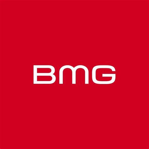 BMG Expands In Canada To Build Its Records Business - Music Life Magazine