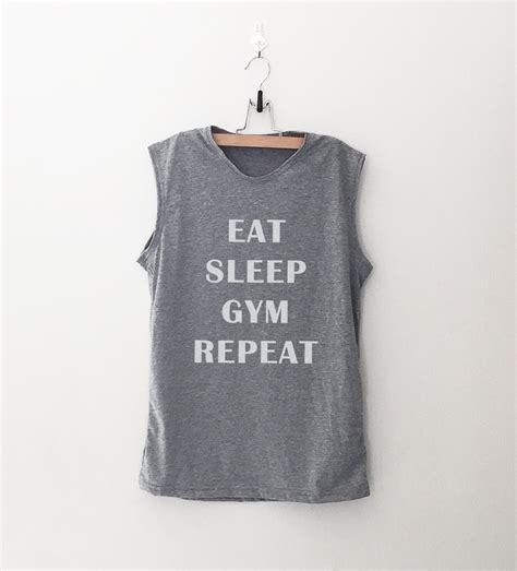 Workout Sayings For Shirts - WorkoutWalls