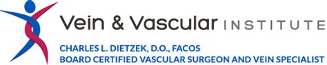 7 Strategies to get Rid of Varicose Veins - Vein & Vascular Institute