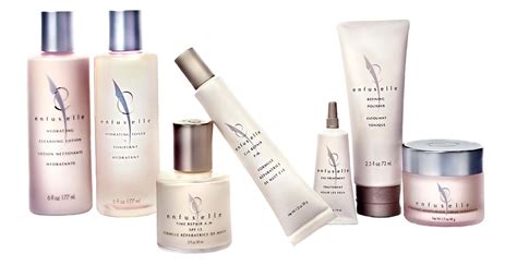 Shaklee All-Natural Beauty Products & Cosmetics