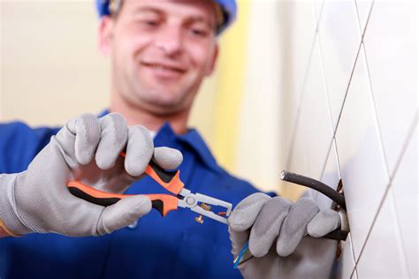 How to Do Home Electrical Repairs | iBlogsAndYou