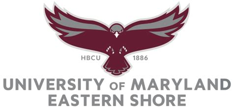 University of Maryland Eastern Shore Profile - USM