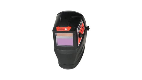 10 Best Welding Helmet Brands In India (August 2024) | Lnlisting