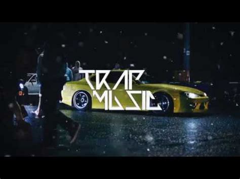 Teriyaki boyz tokyo drift official music video - taiaclock