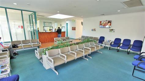 Waverley Medical Centre set to test market - realestate.com.au