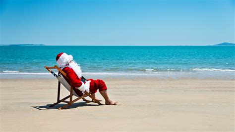 Myrtle Beach Holiday Activities | Coral Beach Resort Blog