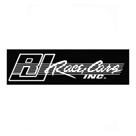 RJ Race Cars Products - Quarter-Max Chassis & Racing Components