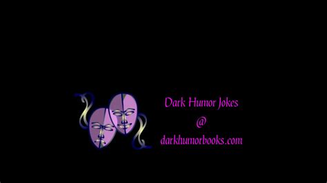 Dark Humor Books (darkhumorbooks) - Profile | Pinterest