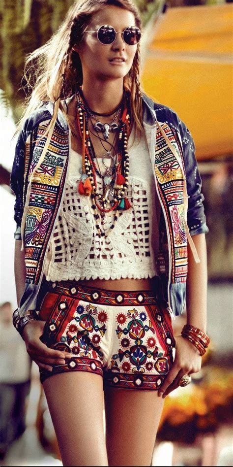 15 Cute Hipster Outfits Ideas For Hipster look