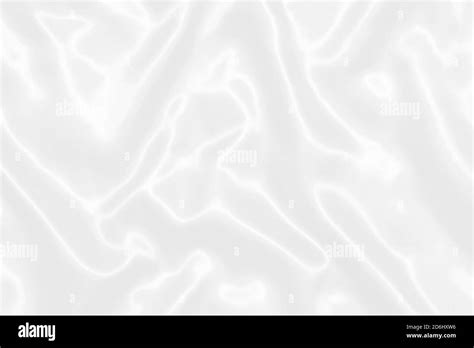 White cloth textures background, white fabric texture background Stock ...