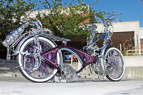 Best Lowrider Bicycle S Images Lowrider Bicycle Lowrider Bike | My XXX Hot Girl