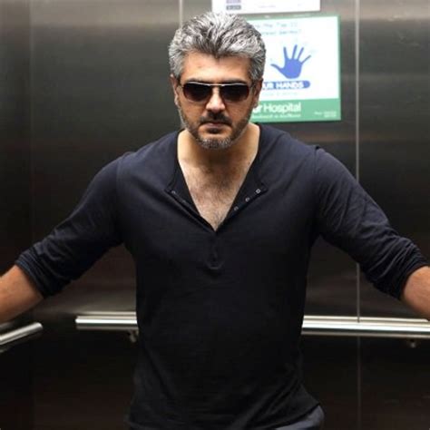 EXCLUSIVE: Thala Ajith’s Valimai gearing up for Independence Day ...