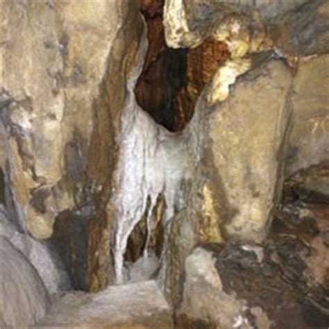 Lost River Caverns - 55 Photos & 20 Reviews - Museums - 726 Durham St - Hellertown, PA - Phone ...