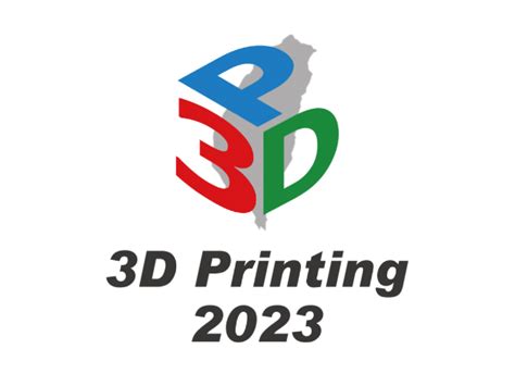 3D Printing 2023 - Everplast