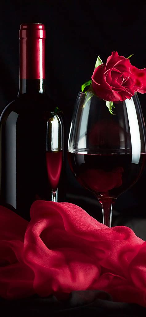 Red Wines Wallpapers - Wallpaper Cave