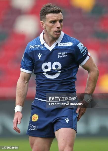 55,743 Sale Sharks Rugby Team Stock Photos, High-Res Pictures, and ...