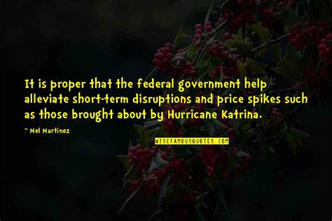 Hurricane Quotes: top 100 famous quotes about Hurricane