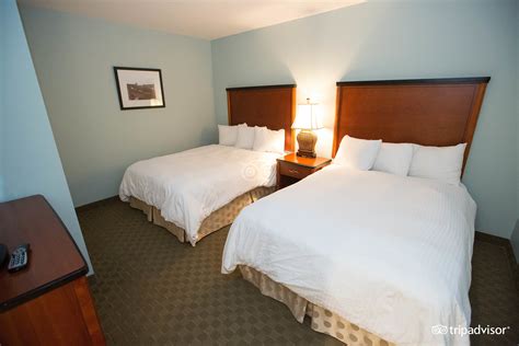 SANDY BEACH RESORT - Updated 2022 Prices & Hotel Reviews (Myrtle Beach, SC)