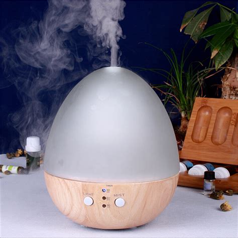 Great Gift-120ML Preserved flower aroma diffuser