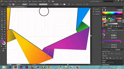 تحميل برنامج Adobe Illustrator CS6 تصميم لوجو و شعارات | برامج برو