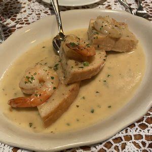 FILOMENA RISTORANTE - 3529 Photos & 3110 Reviews - 1063 Wisconsin Ave NW, Washington, DC - Menu ...