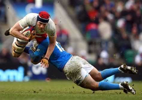 The game of rugby on the field wallpapers and images - wallpapers, pictures, photos