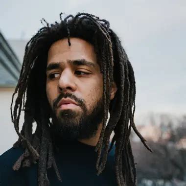 DOWNLOAD: J. Cole The Warm Up Album | Zip & Mp3 - HipHopKit