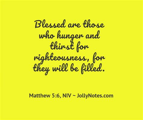 21 Inspiring Bible Verses about Hunger and Thirst, Hungering For God, Thirsting For God ...