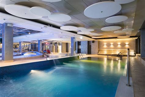 V Spa & Conference Hotel Tartu — АЛЕФ Туристическое агентство Санкт-Петербург