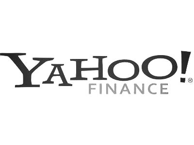 Yahoo-Finance-logo - Plan2Profit