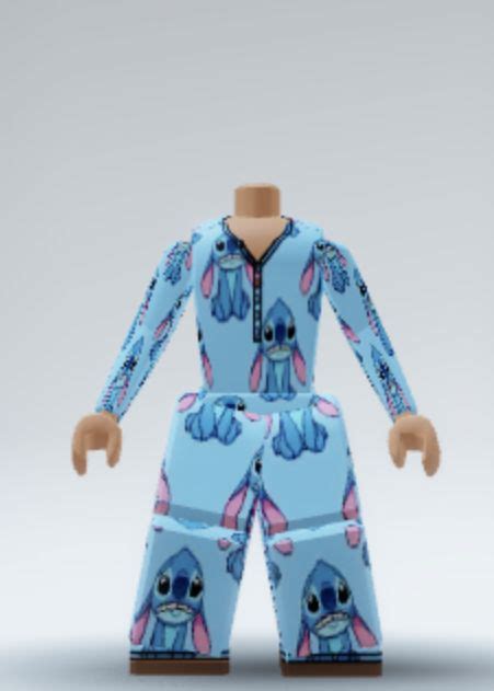 roblox stitch matching avatar in 2024 | Stitch disney, Roblox, Stitch