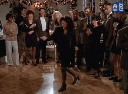 7 On-Screen Dance Moments That Instantly Make Life Better - HelloGigglesHelloGiggles