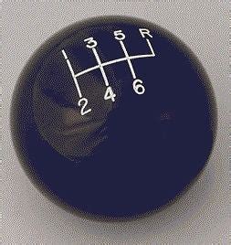 6 speed engraved shift knob BLACK: 10mm x 1.50 for Dodge Ram NV5600 + – Core Shifters