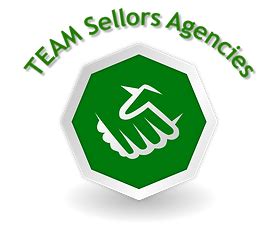 About Us | teamsellors