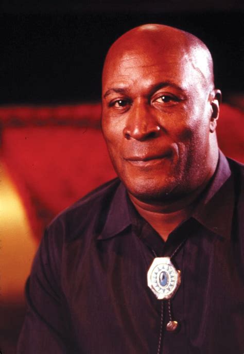 John Amos - Biography, Height & Life Story | Super Stars Bio