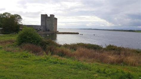 Oranmore Castle - All You Need to Know BEFORE You Go - Updated 2020 (Ireland) - Tripadvisor