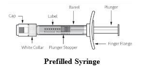 DailyMed - UZEDY- risperidone injection, suspension, extended release