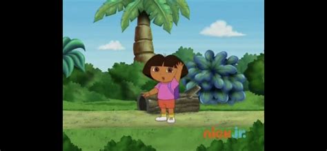 Baby Winky Comes Home/Gallery | Dora the Explorer Wiki | Fandom