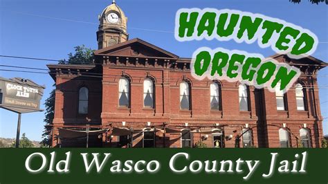 Wasco County Public Records Search | Oregon.PublicRecords.com