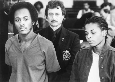 12 Deadliest Serial Killer Couples - CrimeViral.com