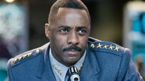 Idris Elba's Best Sci-Fi Film Is Climbing The Streaming Charts | GIANT ...