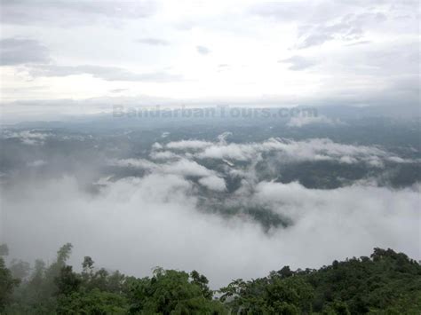 Bandarban | Bandarban image | Bandarban View | Bandarban picture | Bandarban photo | Bandarban ...