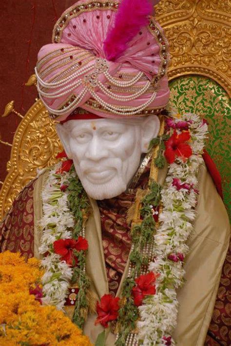 New High Resolution Saibaba images - Duul Wallpaper