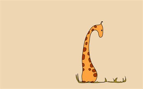 Giraffe Desktop Backgrounds - Wallpaper Cave