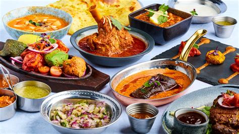 Village Tandoori | Indisk restaurant som representere det gamle India | Oslo – Wolt