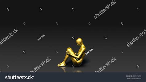 Yoga Pose Fetal Comfort Basic Poses Stock Illustration 342577259 | Shutterstock