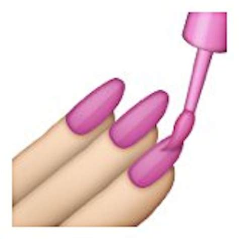 10 Emoji Meanings That Don't Mean What You Think They Mean