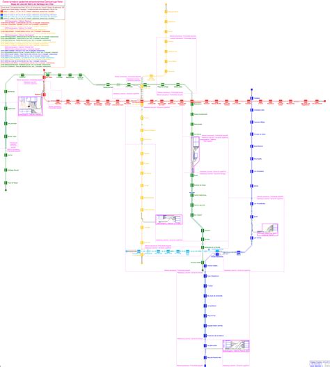 Santiago Metro Line 7 - Wikipedia