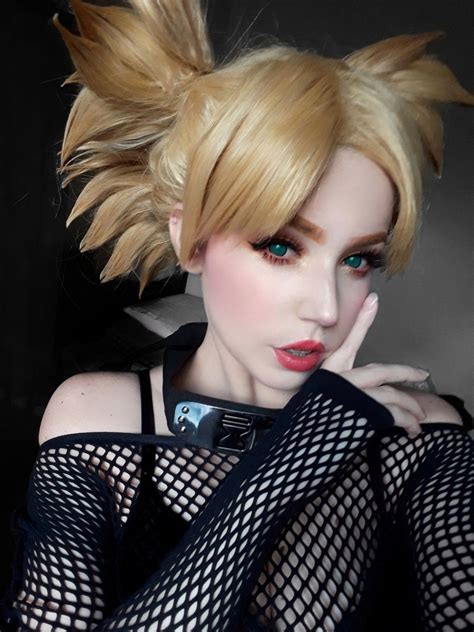 Temari @alexy_sky | Cosplay woman, Naruto cosplay, Temari cosplay