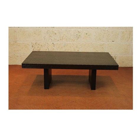 30 Collection of Low Japanese Style Coffee Tables